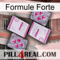 Strong Formula 33